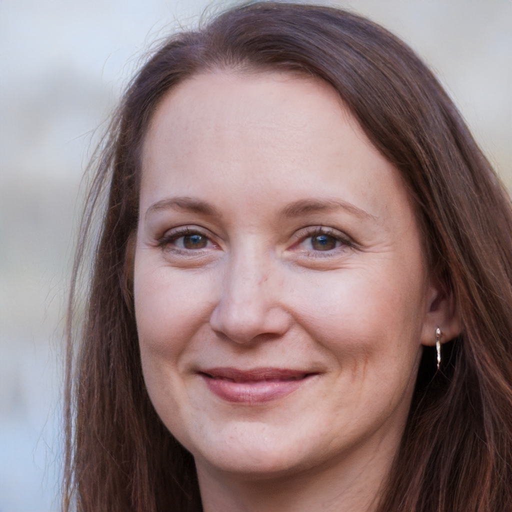 Анастасия Новикова | Долгожители